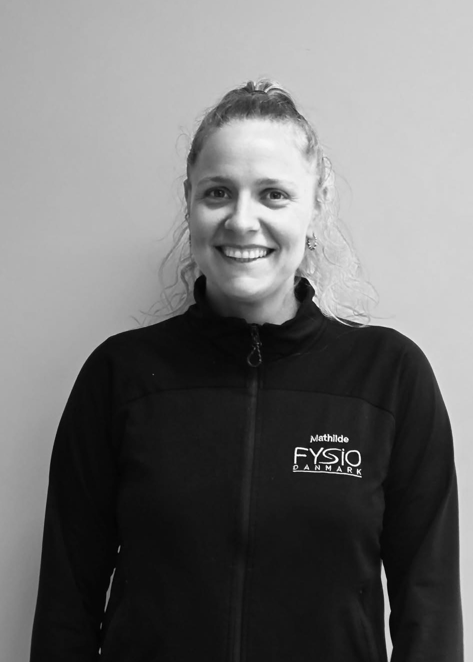 Mathilde Langkjær Eriksen