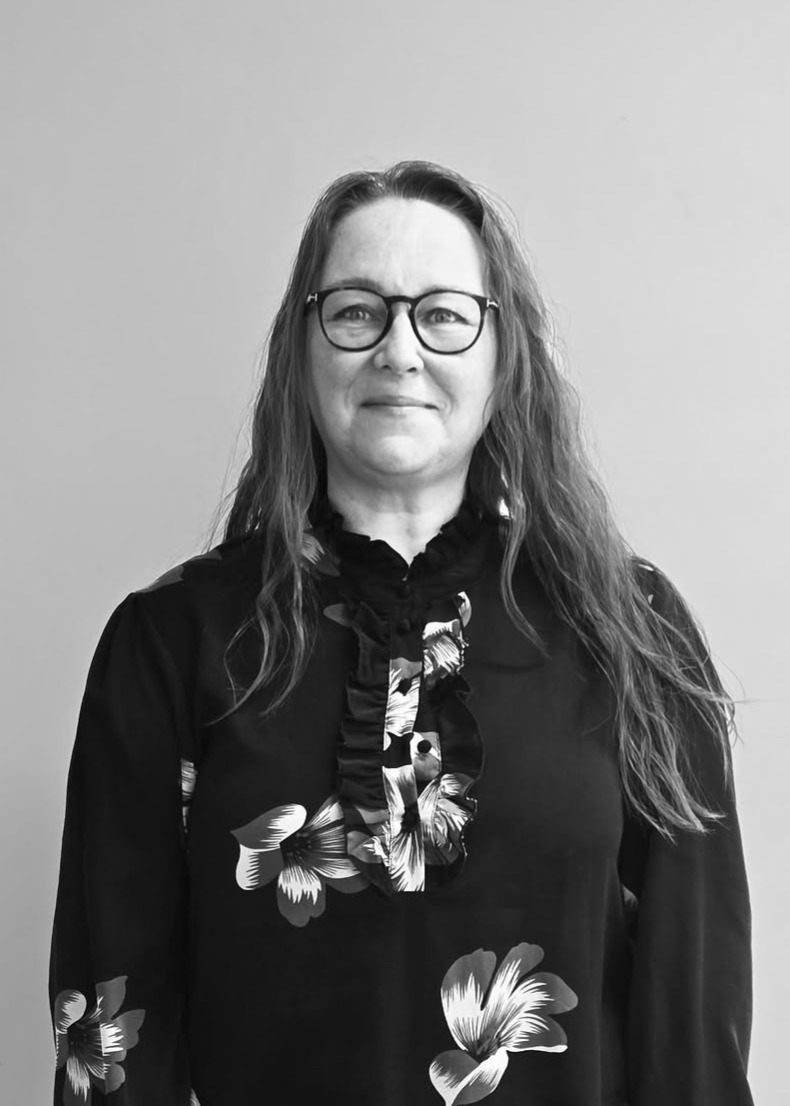Helle Viekær Rand