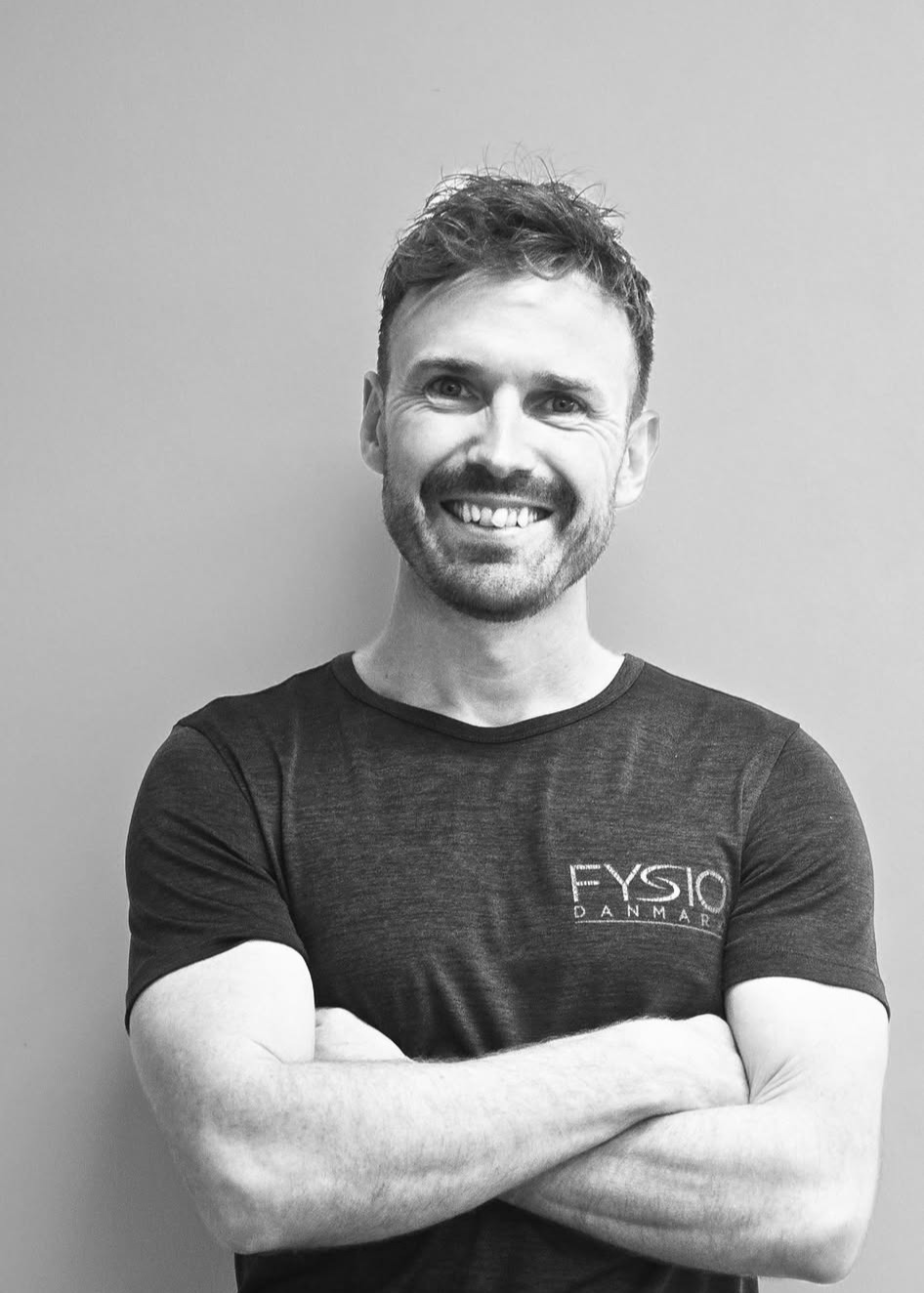 Frederik Thor